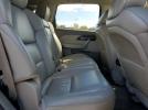 Acura MDX Technology Image 10