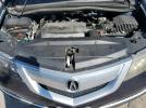 Acura MDX Technology Image 9