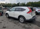 Honda Crv Exl Image 3