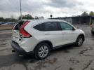 Honda Crv Exl Image 8