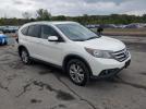 Honda Crv Exl Image 2