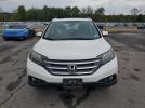 Honda Crv Exl Image 6