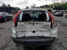Honda Crv Exl Image 10