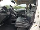 Honda Crv Exl Image 7