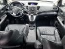 Honda Crv Exl Image 11