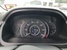 Honda Crv Exl Image 4