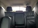 Honda Crv Exl Image 9