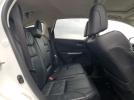 Honda Crv Exl Image 5