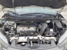Honda Crv Exl Image 13