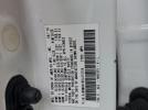 Honda Crv Exl Image 12
