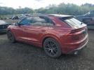 Audi Sq Prestige Image 3