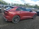 Audi Sq Prestige Image 8