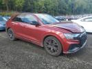 Audi Sq Prestige Image 9