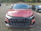 Audi Sq Prestige Image 2