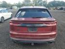 Audi Sq Prestige Image 13