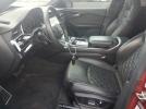 Audi Sq Prestige Image 7