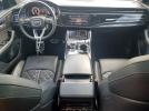 Audi Sq Prestige Image 4