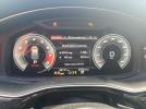 Audi Sq Prestige Image 12