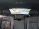 Audi Sq Prestige Image 5