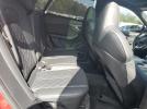 Audi Sq Prestige Image 6