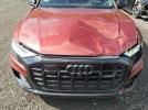 Audi Sq Prestige Image 10