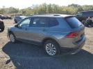 Volkswagen Tiguan S Image 7
