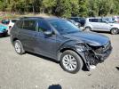 Volkswagen Tiguan S Image 2