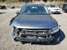 Volkswagen Tiguan S Image 8