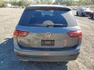 Volkswagen Tiguan S Image 13