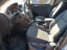 Volkswagen Tiguan S Image 5