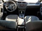 Volkswagen Tiguan S Image 3