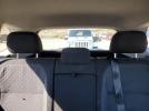 Volkswagen Tiguan S Image 6