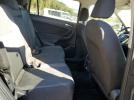 Volkswagen Tiguan S Image 10