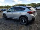 Subaru Crosstrek Premium Image 8