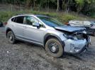 Subaru Crosstrek Premium Image 3