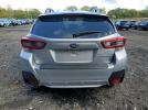 Subaru Crosstrek Premium Image 12