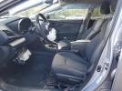 Subaru Crosstrek Premium Image 11