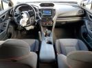 Subaru Crosstrek Premium Image 2