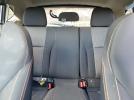 Subaru Crosstrek Premium Image 7
