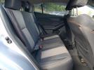 Subaru Crosstrek Premium Image 10