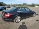 Mercedes-Benz C-Class 300 4matic Image 11