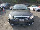 Mercedes-Benz C-Class 300 4matic Image 9