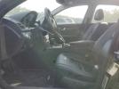Mercedes-Benz C-Class 300 4matic Image 3