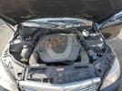 Mercedes-Benz C-Class 300 4matic Image 4