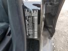 Mercedes-Benz C-Class 300 4matic Image 8