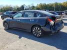 Nissan Altima 2.5 Image 4