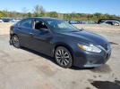 Nissan Altima 2.5 Image 12