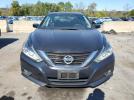 Nissan Altima 2.5 Image 2