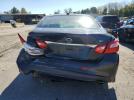 Nissan Altima 2.5 Image 11