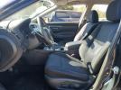 Nissan Altima 2.5 Image 7